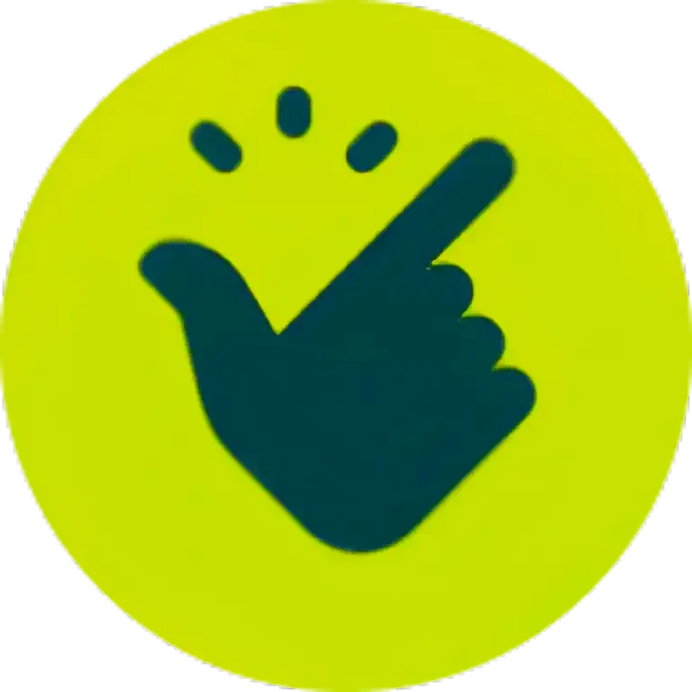 Veldrason Elmqvist trading