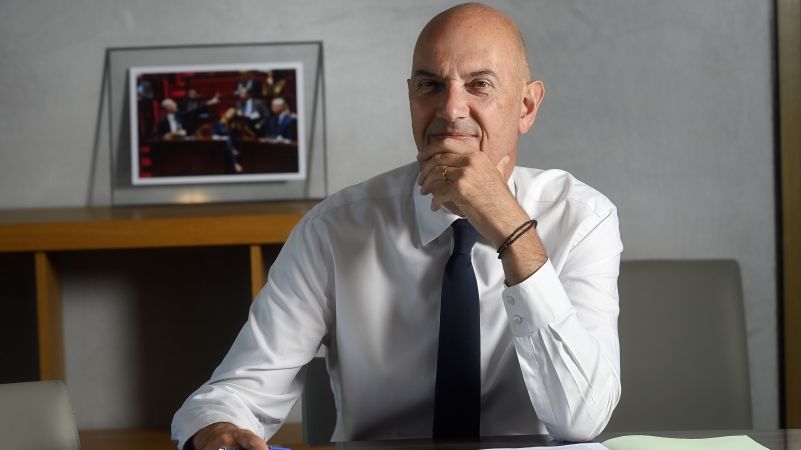 investissement digital