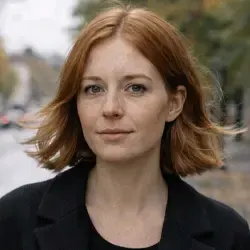 Veldrason Elmqvist finance