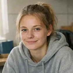 Veldrason Elmqvist IA